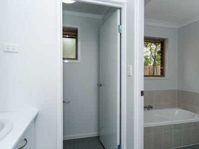 78 Lyndon Way, Karalee