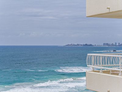 14A / 2 Nineteenth, Palm Beach
