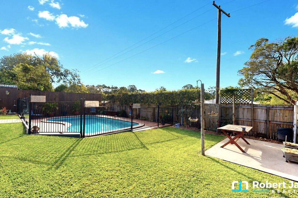 3 Hooper Crescent, Tewantin