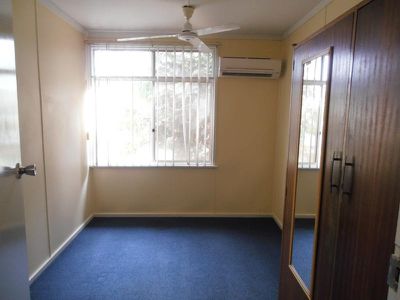 3 Padbury Place, Port Hedland