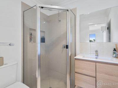 4 Harvest Place, Hidden Valley