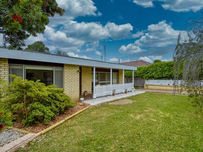 24 Ascot Road, Bowral