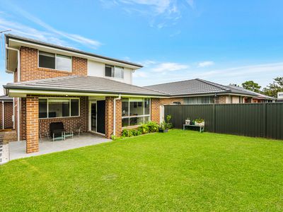 10 Tropea Street, Austral