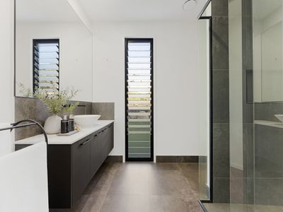 139 Palmview Forest Drive, Palmview
