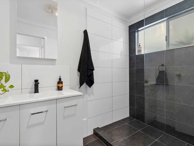 4 Sunland Court , Beerwah