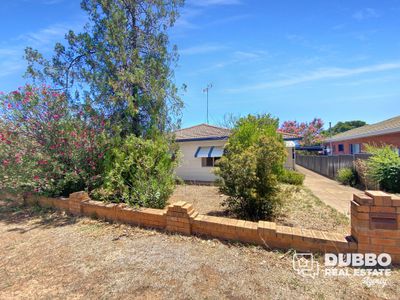 339 Fitzroy Street, Dubbo