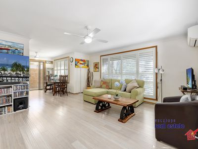 1/19 Denehurst Place, Port Macquarie