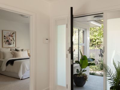 27 Wentworth Street, Newstead