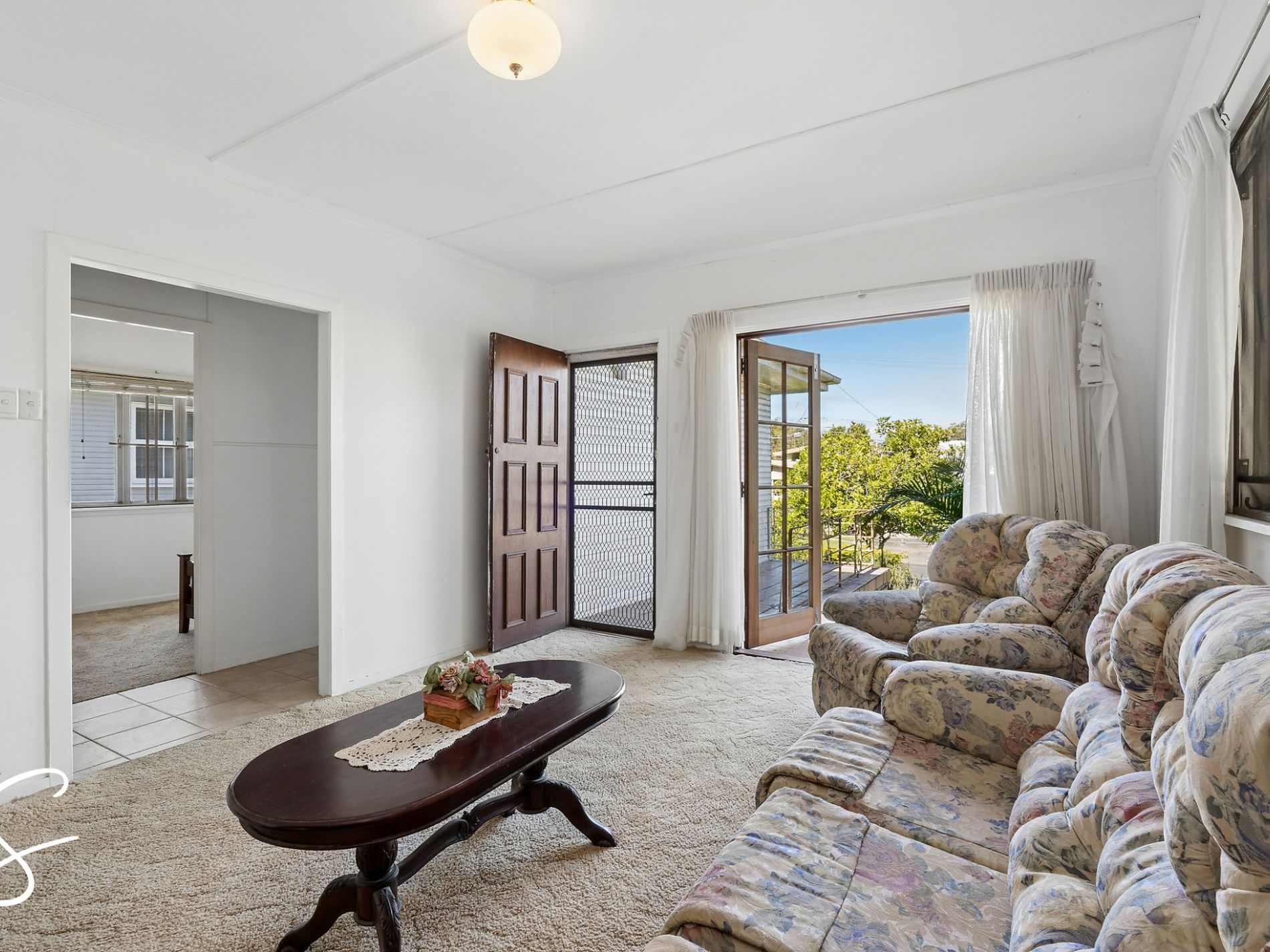 22 Melina Street, Salisbury