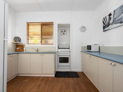 53 Campbell Street, Lamington