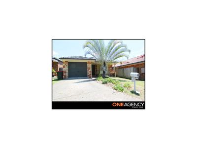 5 Dunn Ct, Forest Lake