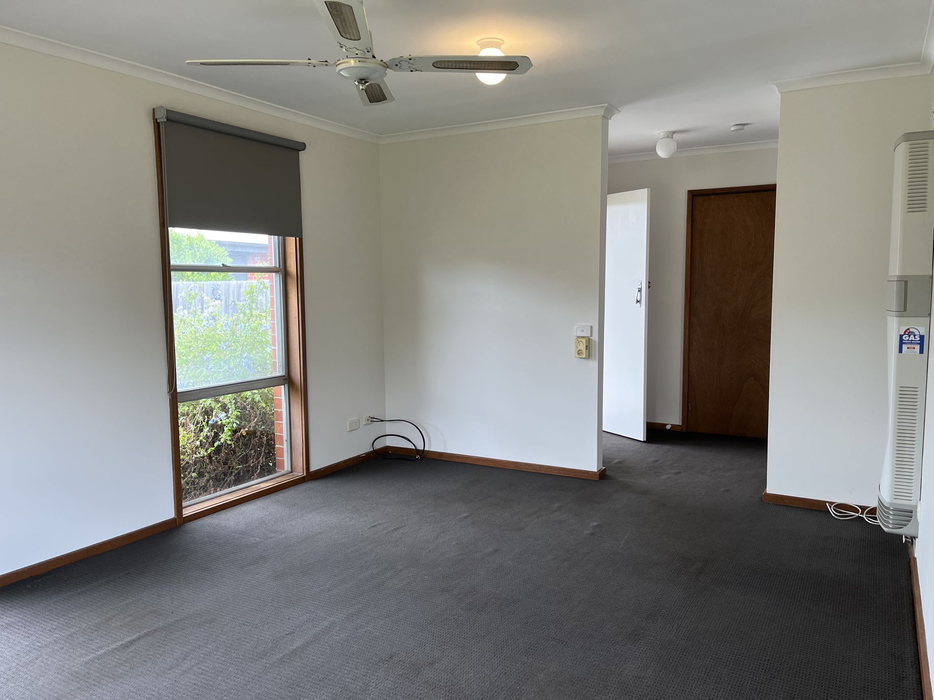 7 Telstar Court, Whittington