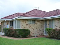 8 / 101 Grahams Road, Strathpine