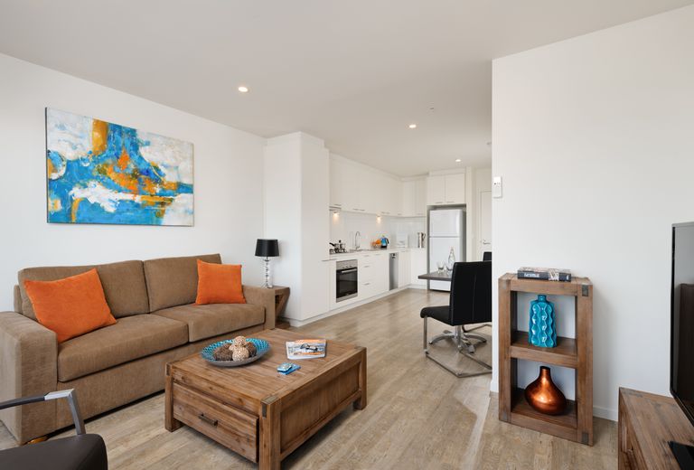 911 / 39 Kingsway, Glen Waverley