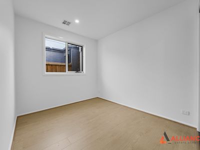 21 Camembert Loop, Donnybrook
