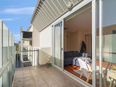 10 / 185 Auburn Road, Hawthorn