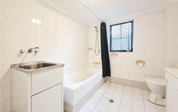 6 / 18 Roma Avenue, Kensington