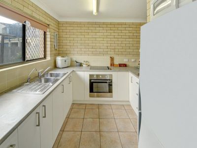 1 / 5 Bahlaka Street, Mooloolaba