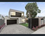 327 Union Road, Balwyn