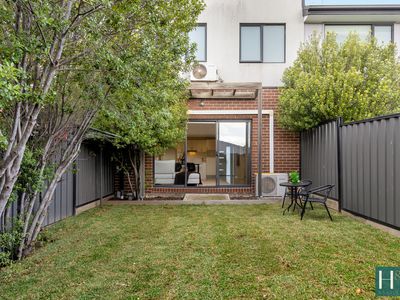80 Baronial Way, Craigieburn