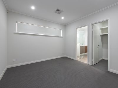 244C Albert Street, Osborne Park