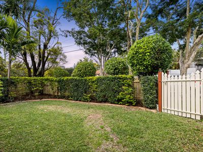 319 Belmont Road, Belmont