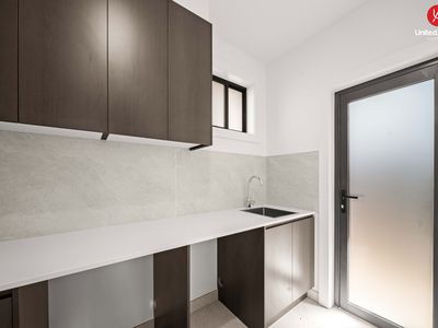 16a Flood Street, Austral
