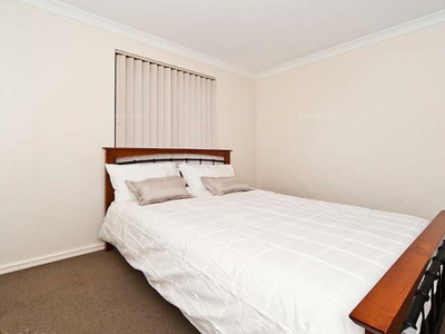 28 / 1 Carr Street, West Perth