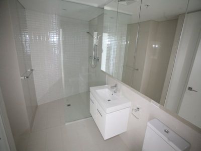 48 / 200 Goulburn Street, Surry Hills