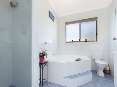 2 / 13 Parkes Street, Oak Flats