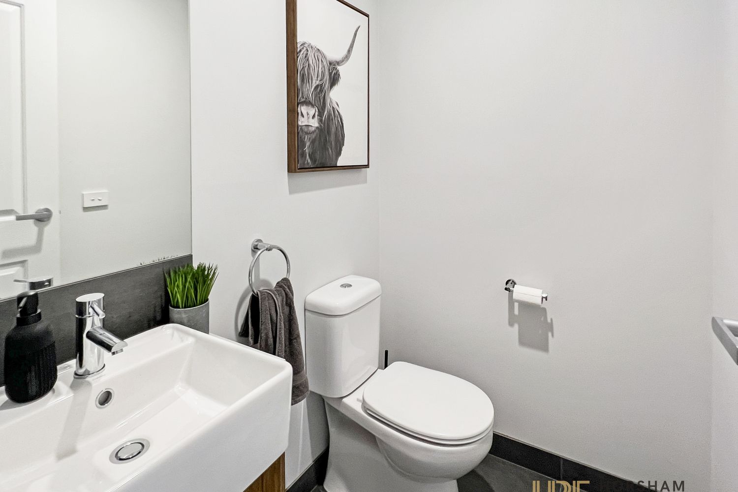 2A Kalimna Avenue, Horsham