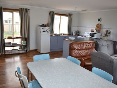 24 Eliza Street, Southend