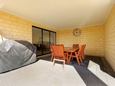 75 Kellogg Drive, Piara Waters