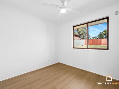 1 Echo Place, Penrith
