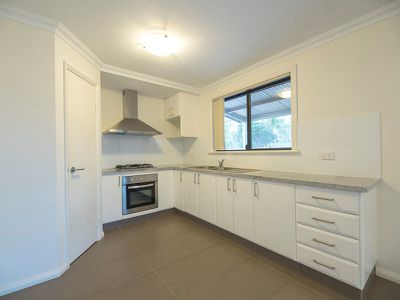 3 Pedlar Street, South Hedland