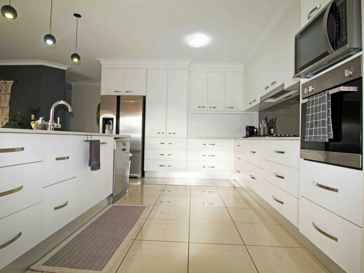 77 RANKINE DRIVE, Tolga