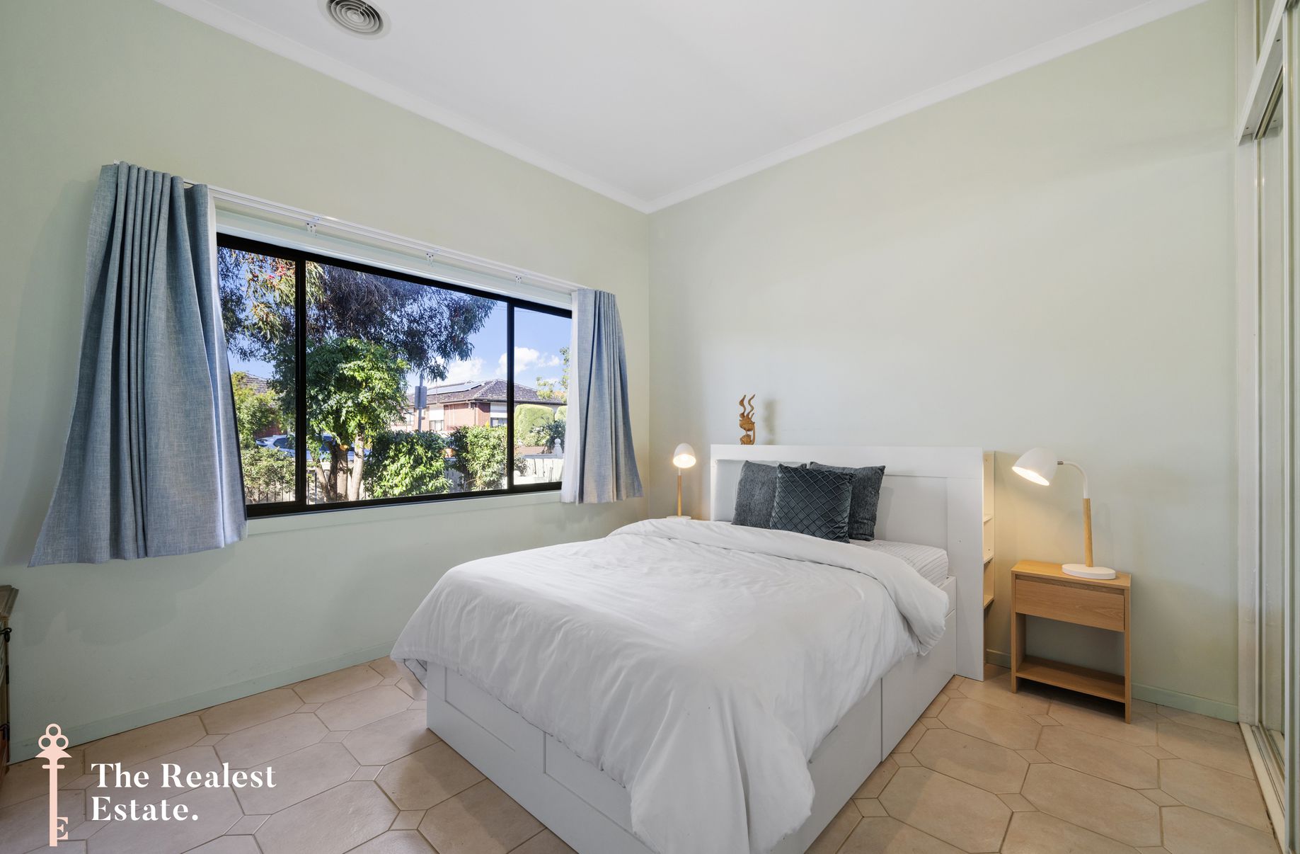 35 May Street, Coburg, Coburg - Thumbnail 8
