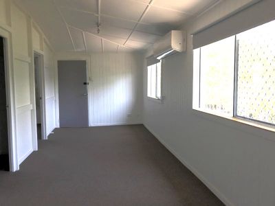 1 / 46 Burnett Street, Nanango