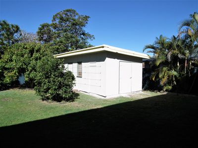 19 Jacaranda Avenue, Tweed Heads West