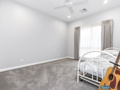 10 Boomerang Place, Heathcote