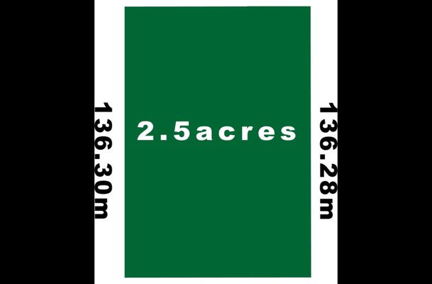Lot 14 Rangeview Close, Mickleham