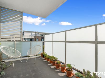 9 / 49-53 Essington Street, Wentworthville