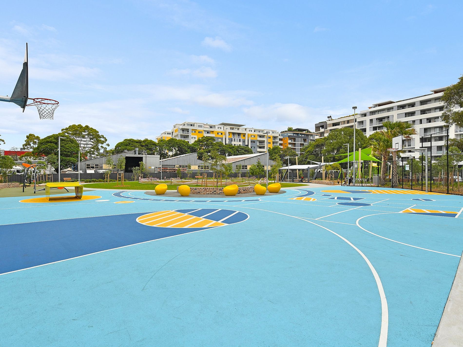 136 Turrella Street, Turrella