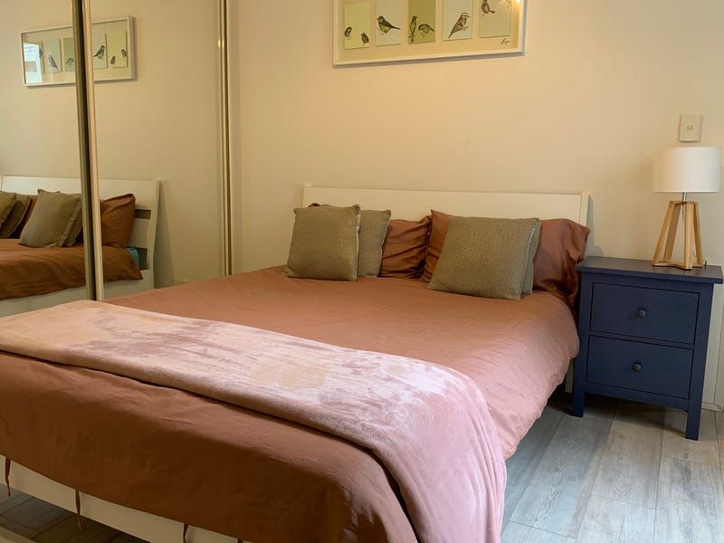 Level 2 / 233 Pyrmont Street, Pyrmont