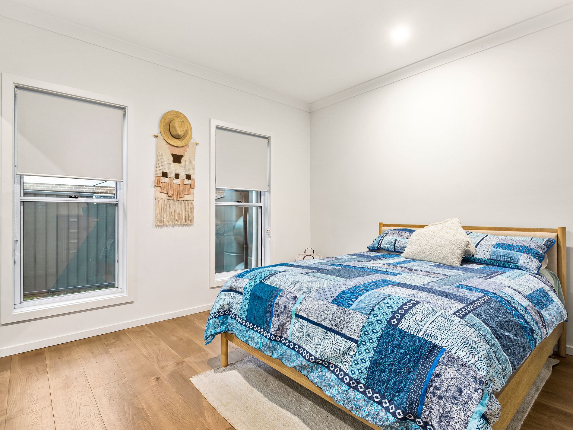 4 / 36 Taylor Road, Albion Park