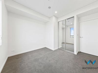41 / 47 Preston Street, Jamisontown