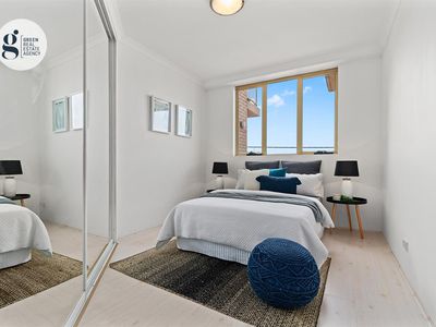 13 / 927-933 Victoria Road, West Ryde