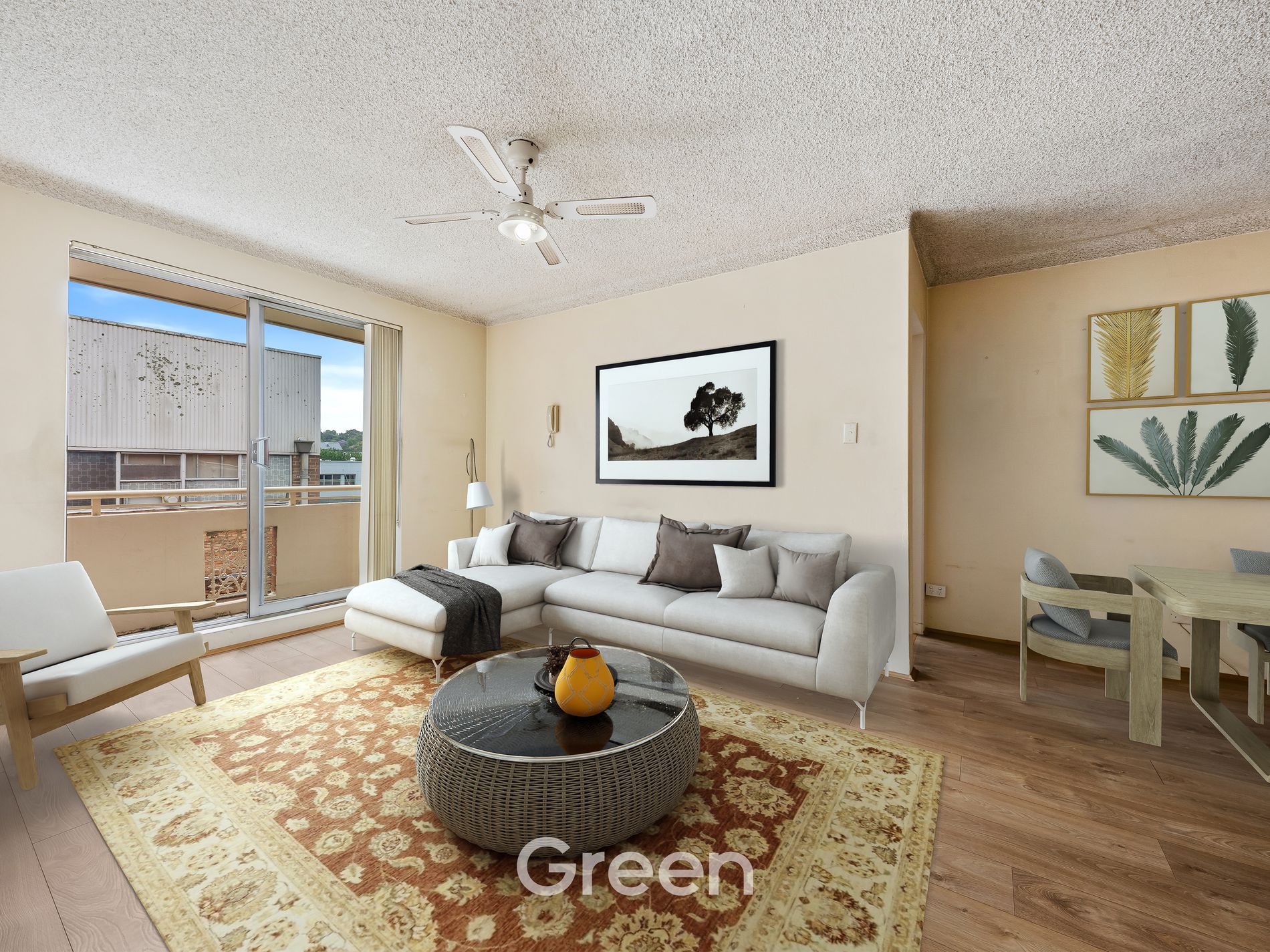 19 / 8-10 Station Street, West Ryde