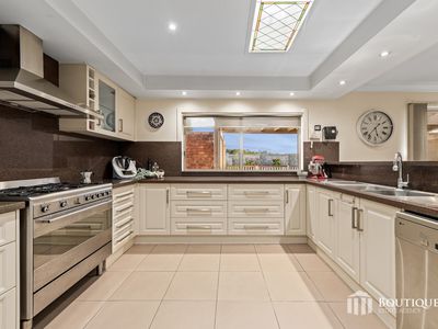 20 McKeon Circuit, Dandenong North