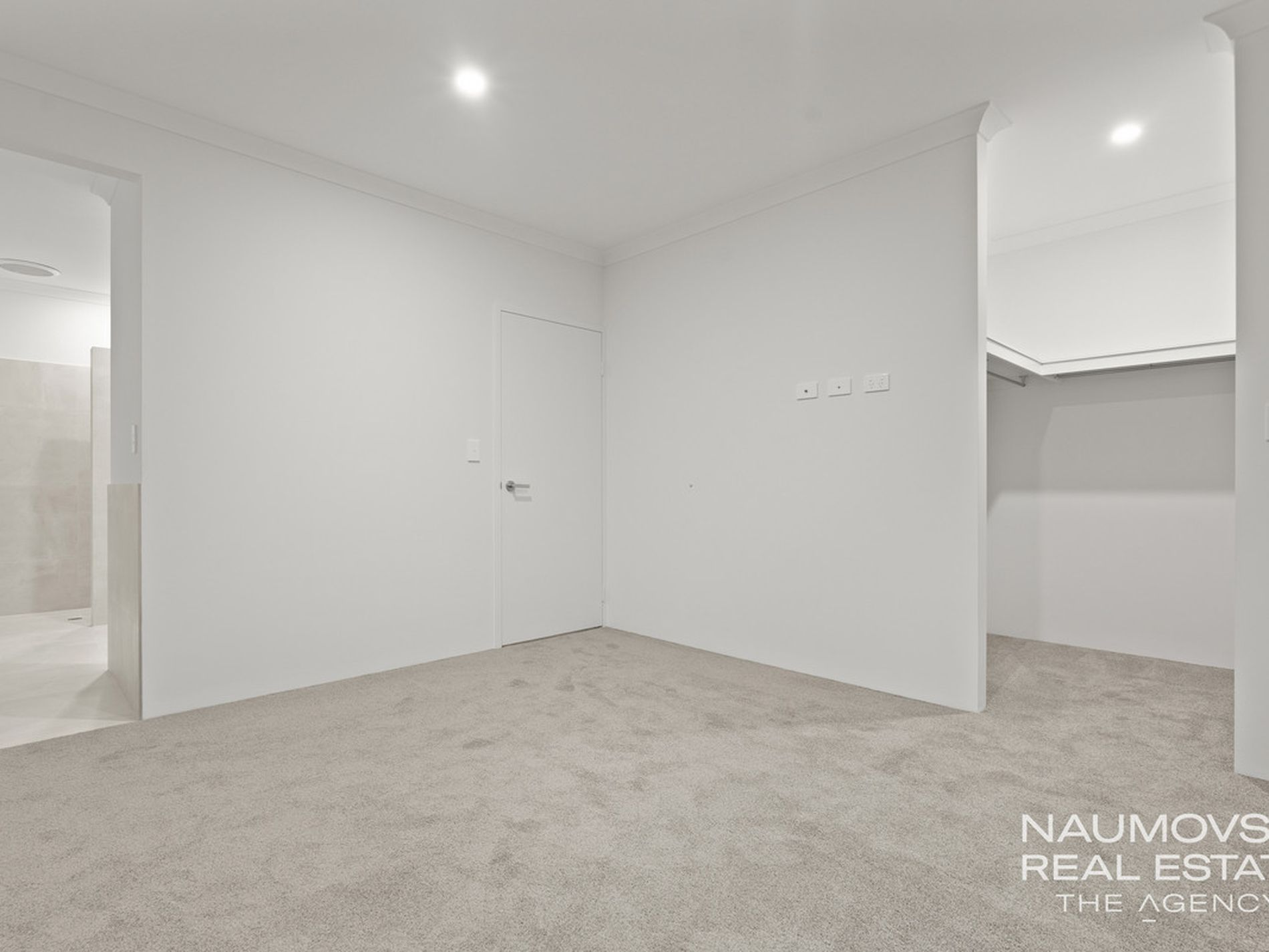 102B Wellington Road, Dianella